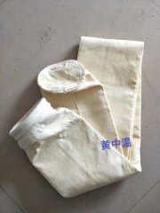 PTFE除尘滤袋它的简介和特点