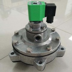 DSF和DSF-Y的区别和使用情况笠志环保