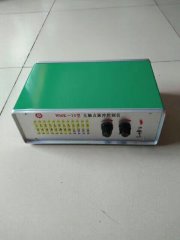 脉冲控制仪维护与修养技术指导笠志环保供应批发零售