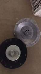 电磁脉冲阀其它部件出现问题如何解决
