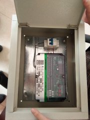 防爆控制仪如何使用 它对于工作环境要求