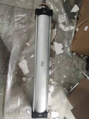 气缸气动源件125*700全套   缸筒 裸缸125*700可以加长订制爆款