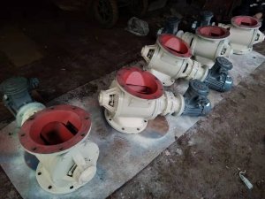 受到了新型冠状性肺炎河北笠志环保开启在家线上办工