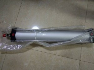 天气冷了病毒性感冒来了  大家注意保暖  笠志环保提供各种除尘器除尘配件
