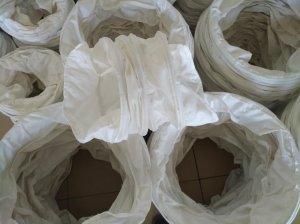 重要通知