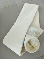 两防除尘布袋 （防油 防水） 三防布袋 有需要联系我们