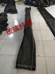 笠志环保除尘设备祝保卫祖国的军人们建军节快乐!
