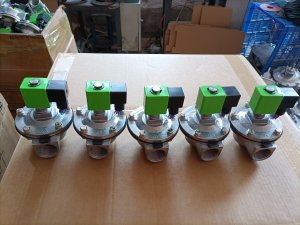 进2025年3月份新的一个月新的一周开始了加油努力需要除尘配件联系啦！